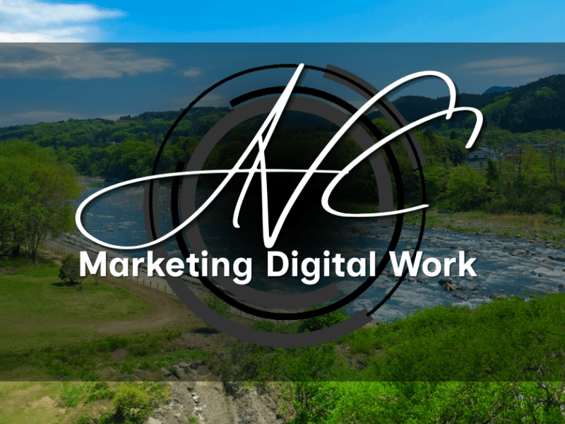 Social Media/Digital Marketing