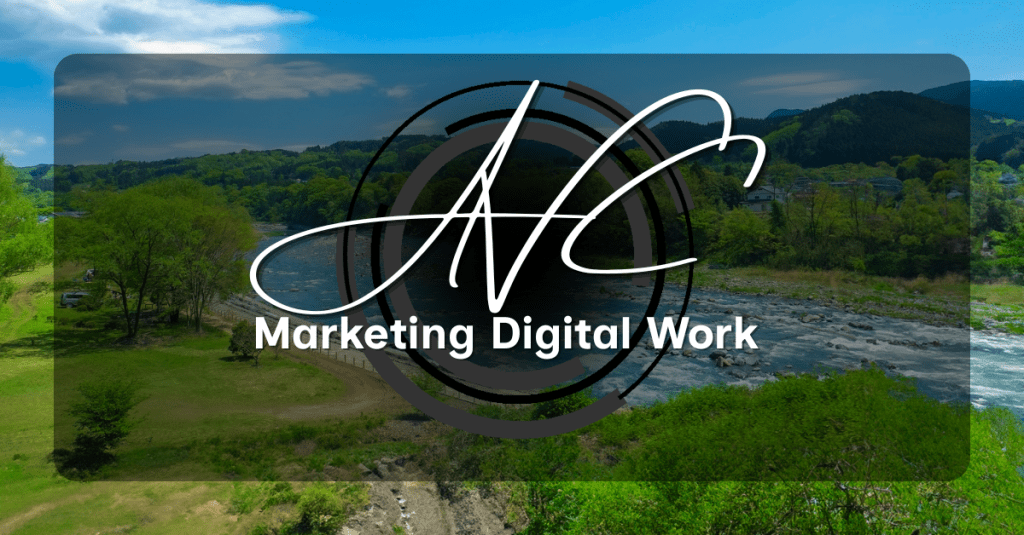 Social Media/Digital Marketing